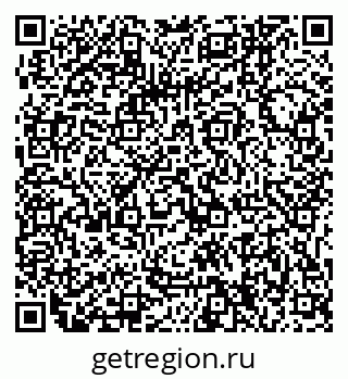 79061244707