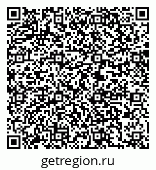 79061244709