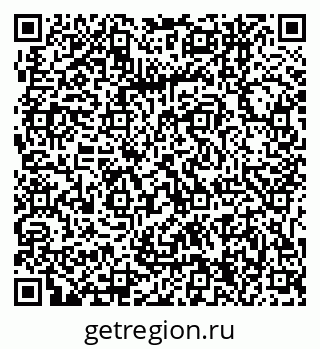 79061244714