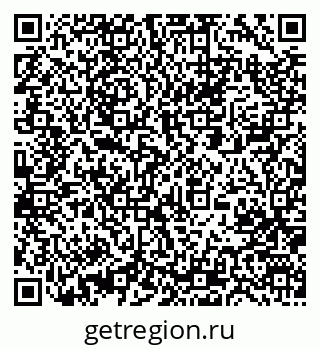 79061244718