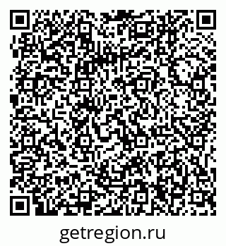 79061244719