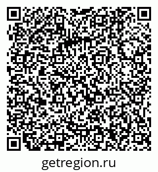 79061244720