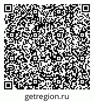 79061244721