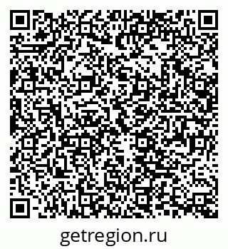 79061244726