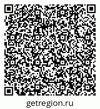 79061244730