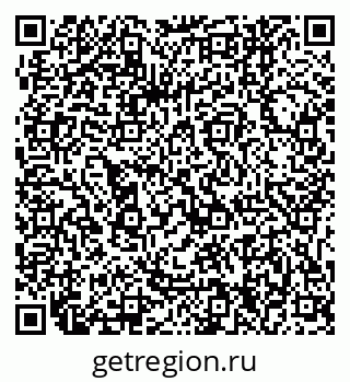 79061244731