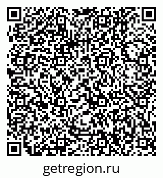 79061244733