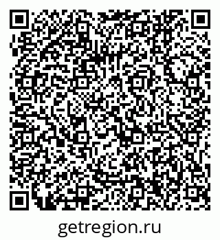 79061244744