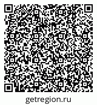 79061244748