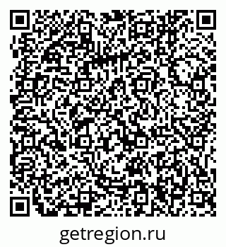 79061244749