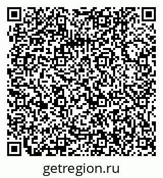 79061244754