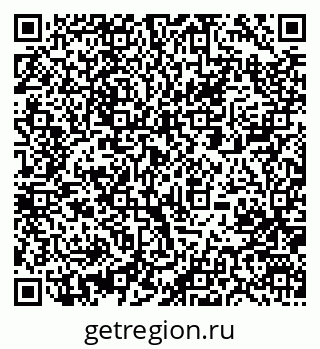 79061244755