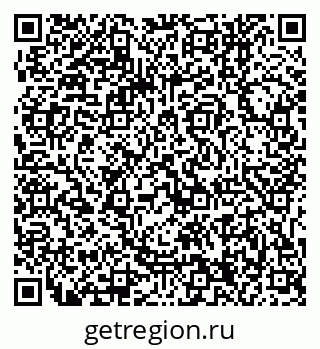 79061244756
