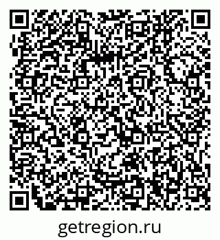 79061244759