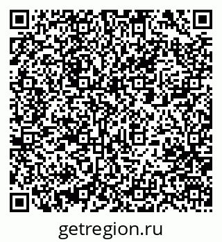 79061244761