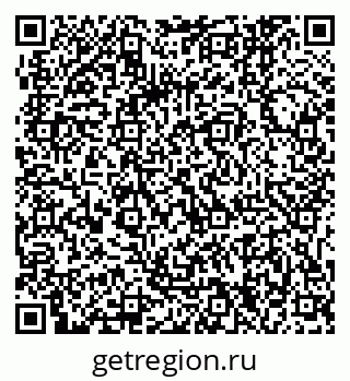 79061244763