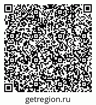 79061244764