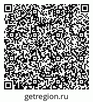 79061244767