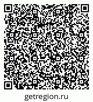 79061244769