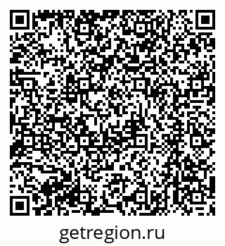 79061244773