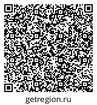 79061244777