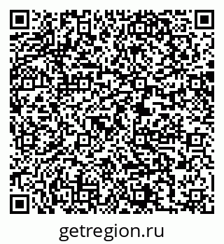 79061244782