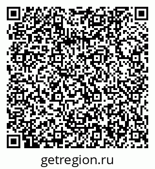 79061244788