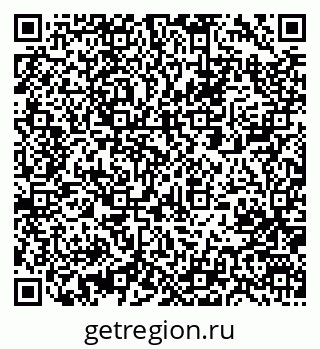 79061244789