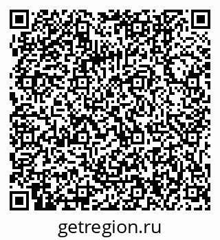 79061244792