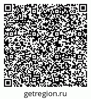 79061244795