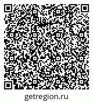 79061244796
