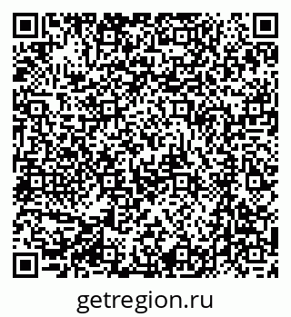79061244798