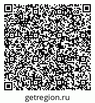 79061244799