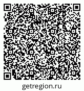 79061244803