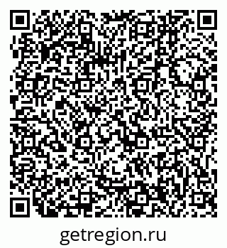 79061244806