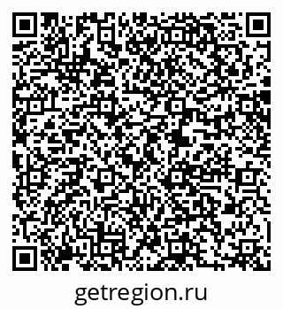 79061244808