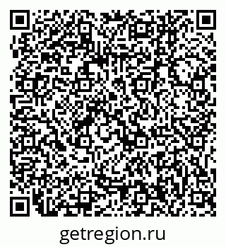 79061244816