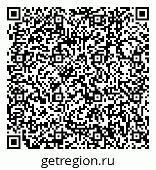 79061244817
