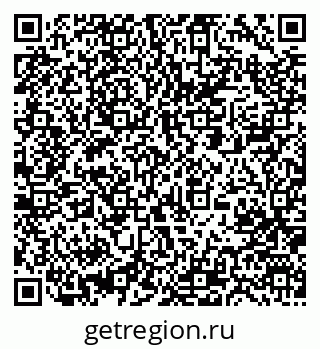 79061244818