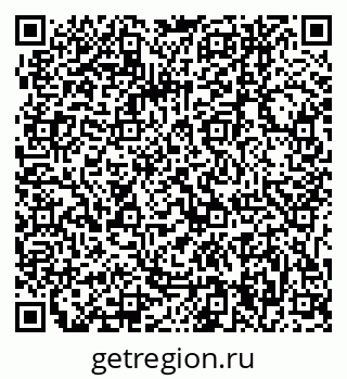 79061244819