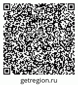 79061244820