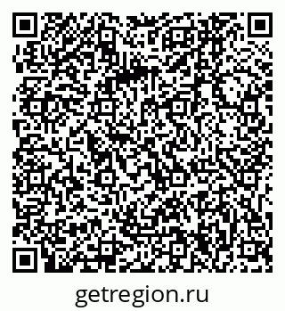 79061244821