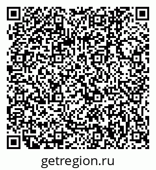 79061244822