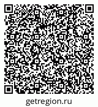 79061244825
