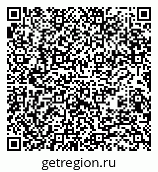 79061244826