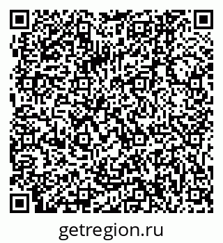 79061244827