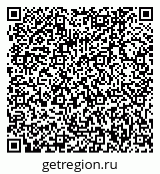 79061244828