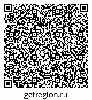 79061244830