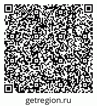 79061244832