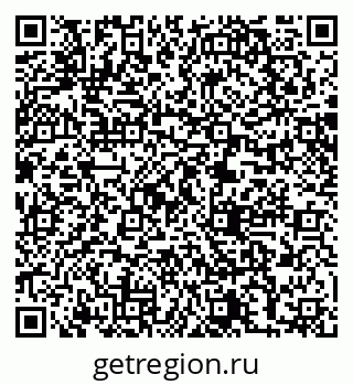 79061244833
